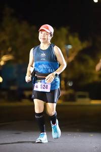 BIB: 524
                            <button type="button" onclick="openModal(16533373)" class="btn btn-primary btn-sm float-right btn-popup" data-toggle="modal" data-target=".modal-high-quality">
                        <i class="fas fa-shopping-cart"></i> Add to Cart
                    </button>
                                            <button type="button" onclick="isThisMe(16533373, true)" class="btn btn-success btn-sm float-right btn-popup btn-isme hidden" data-toggle="tooltip" data-placement="bottom" title="นี่คือรูปของคุณใช่ไหม คลิกที่นี่เพื่อเอาเข้าอัลบั้ม">
                        <i class="fas fa-plus"></i> Add to album
                    </button>
                    <button type="button" onclick="isThisMe(16533373, false)" class="btn btn-warning btn-sm float-right btn-popup btn-isnotme hidden">
                        <i class="fas fa-ban"></i> Remove from album
                    </button>